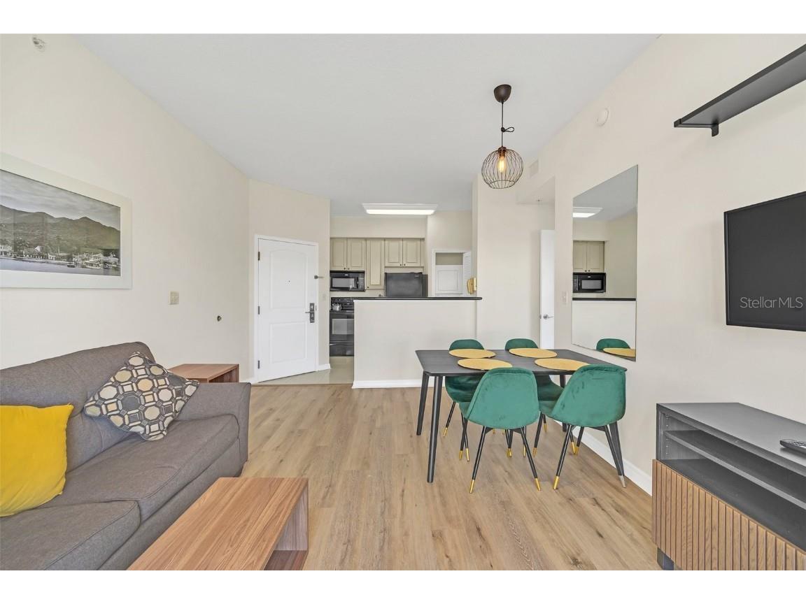 7383 Universal Boulevard #512 Orlando FL 32819 O6259815 image10