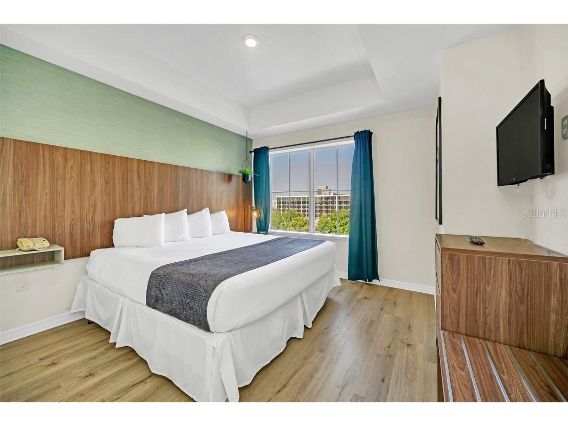 7383 Universal Boulevard #512 Orlando FL 32819 O6259815 image11