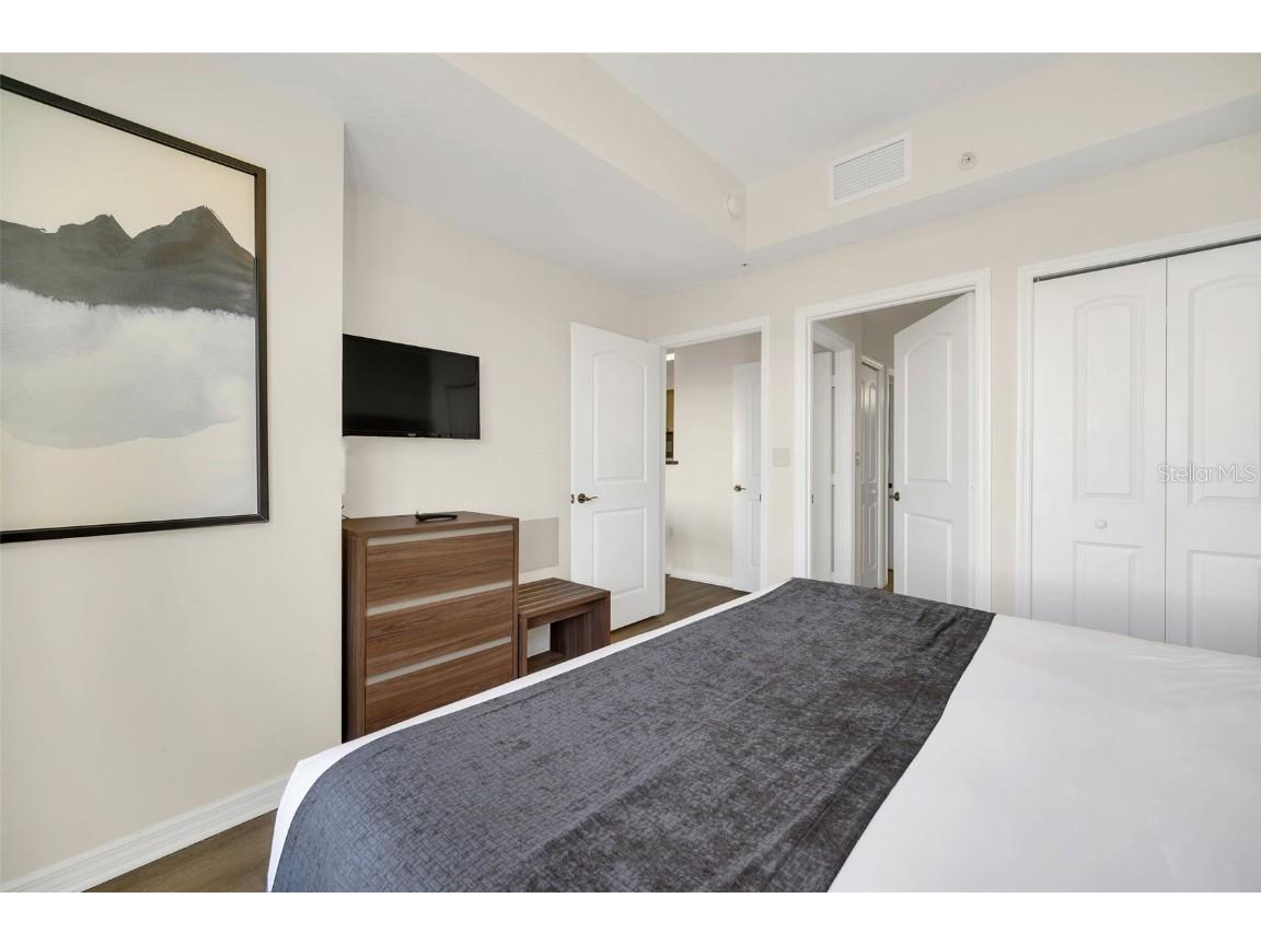 7383 Universal Boulevard #512 Orlando FL 32819 O6259815 image12