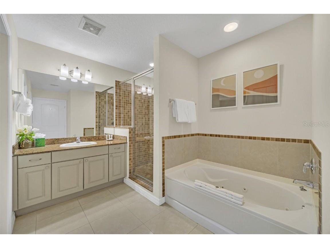 7383 Universal Boulevard #512 Orlando FL 32819 O6259815 image13