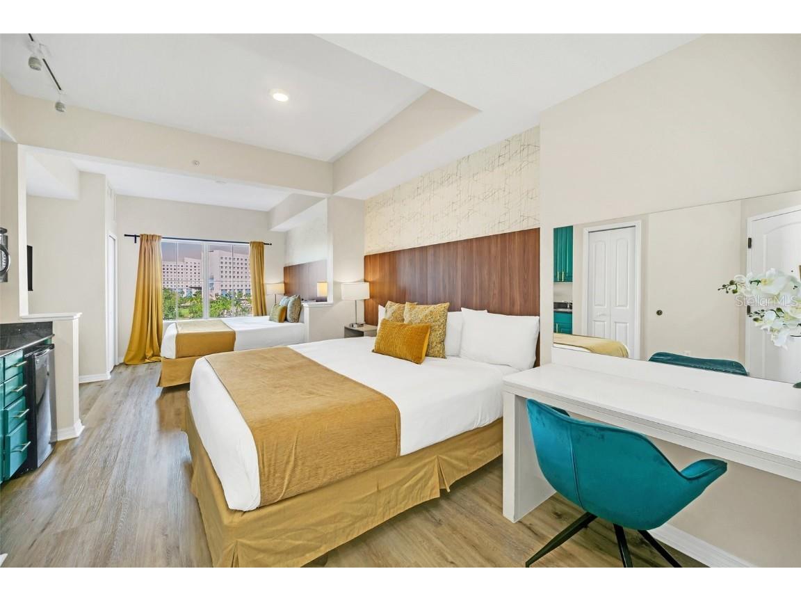 7383 Universal Boulevard #512 Orlando FL 32819 O6259815 image14