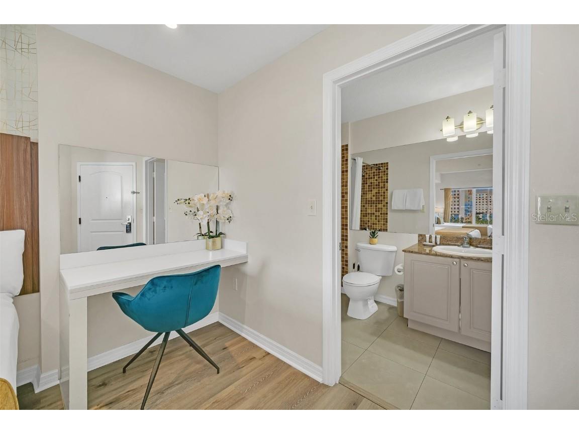 7383 Universal Boulevard #512 Orlando FL 32819 O6259815 image15