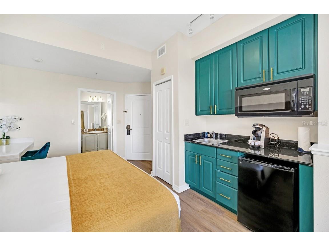 7383 Universal Boulevard #512 Orlando FL 32819 O6259815 image16