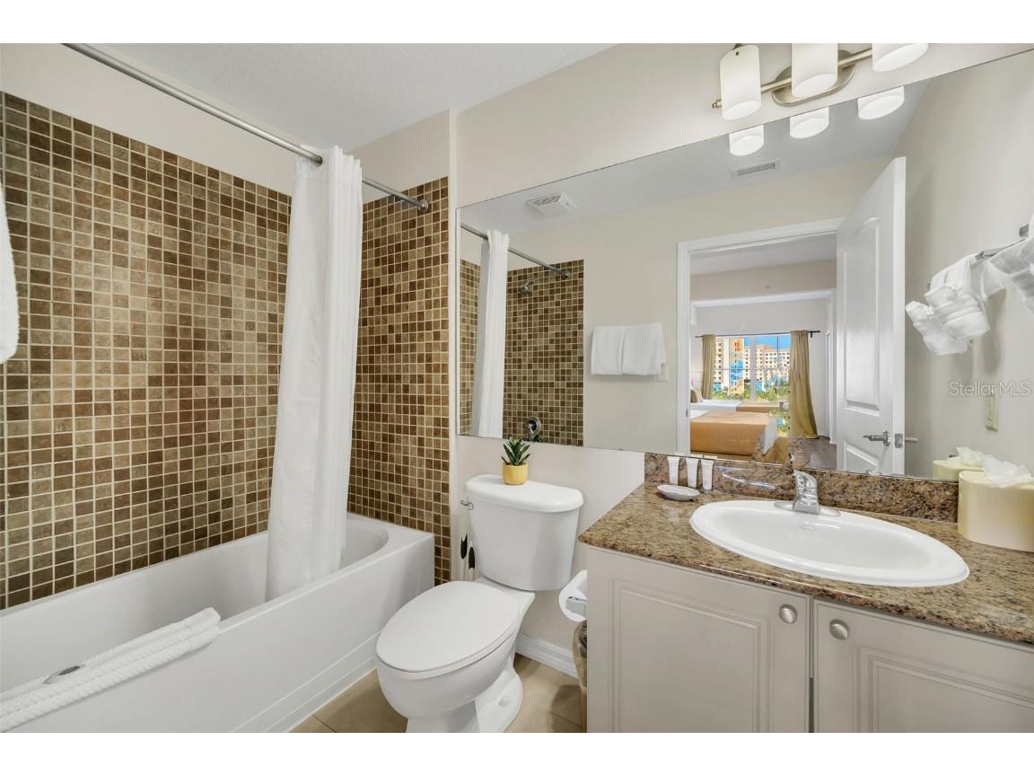 7383 Universal Boulevard #512 Orlando FL 32819 O6259815 image17