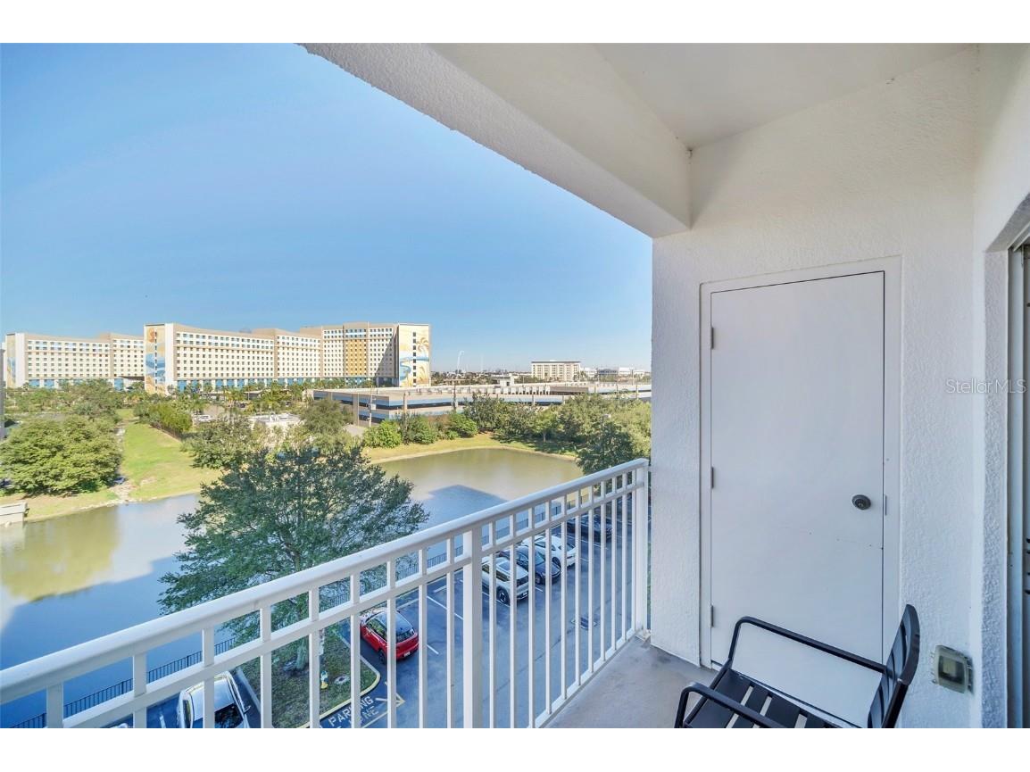 7383 Universal Boulevard #512 Orlando FL 32819 O6259815 image18