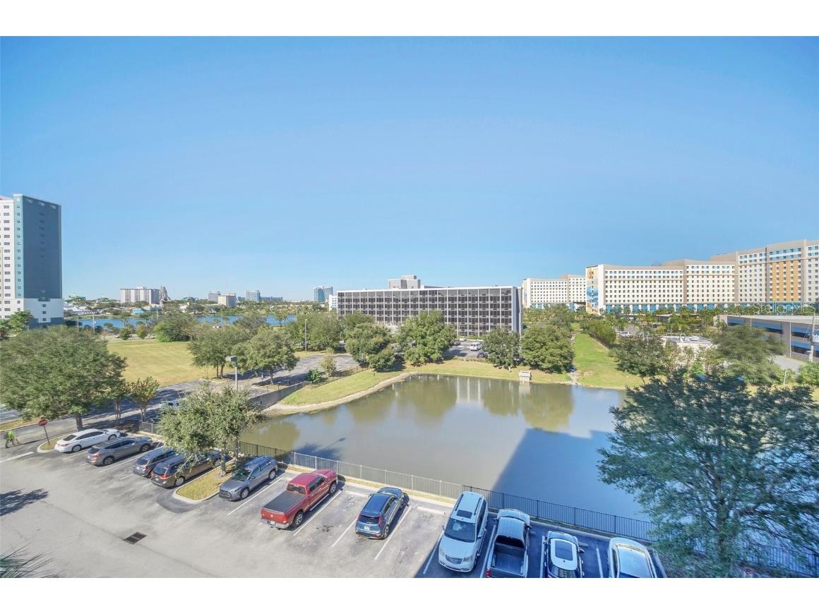7383 Universal Boulevard #512 Orlando FL 32819 O6259815 image19