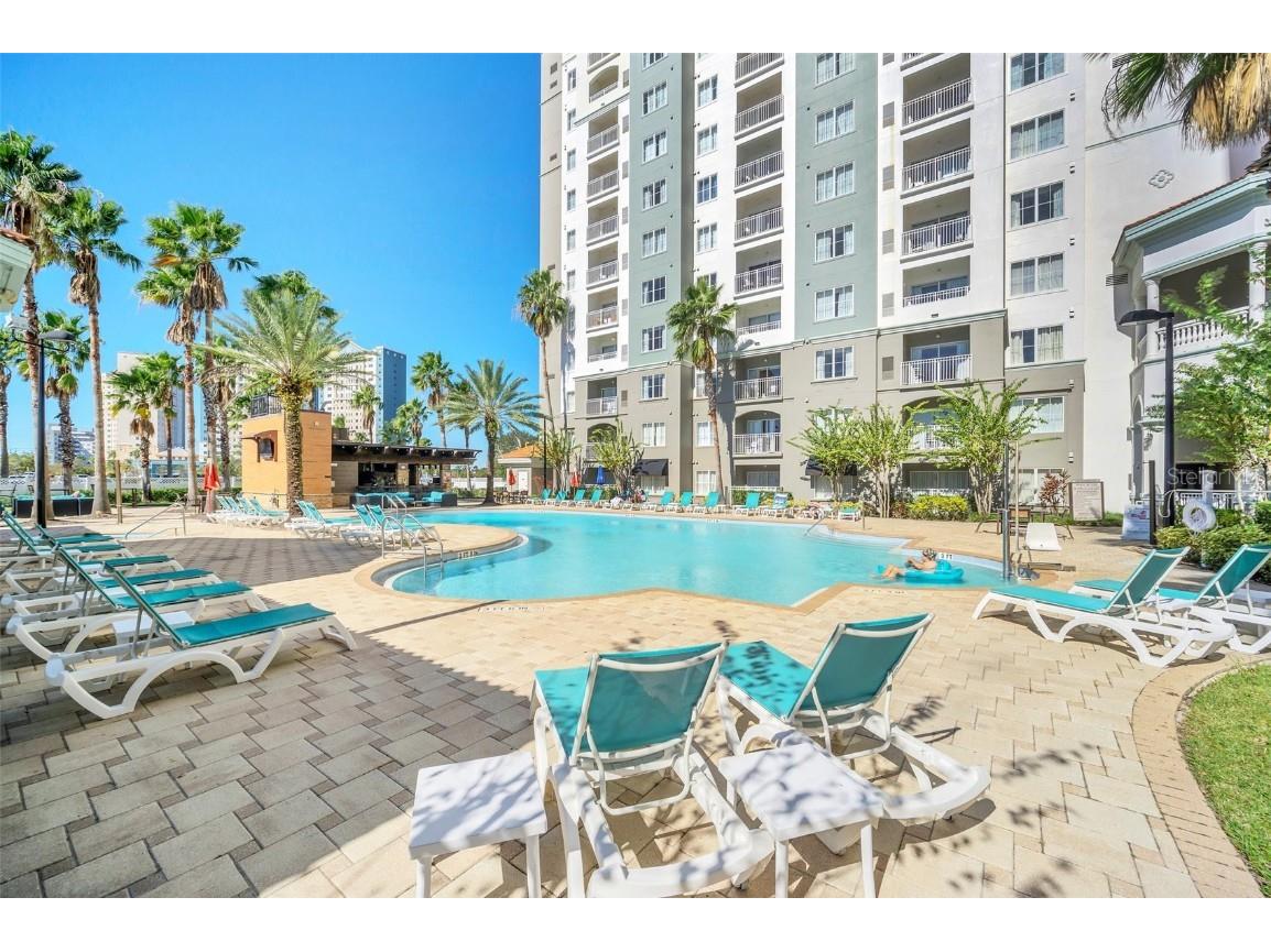 7383 Universal Boulevard #512 Orlando FL 32819 O6259815 image2