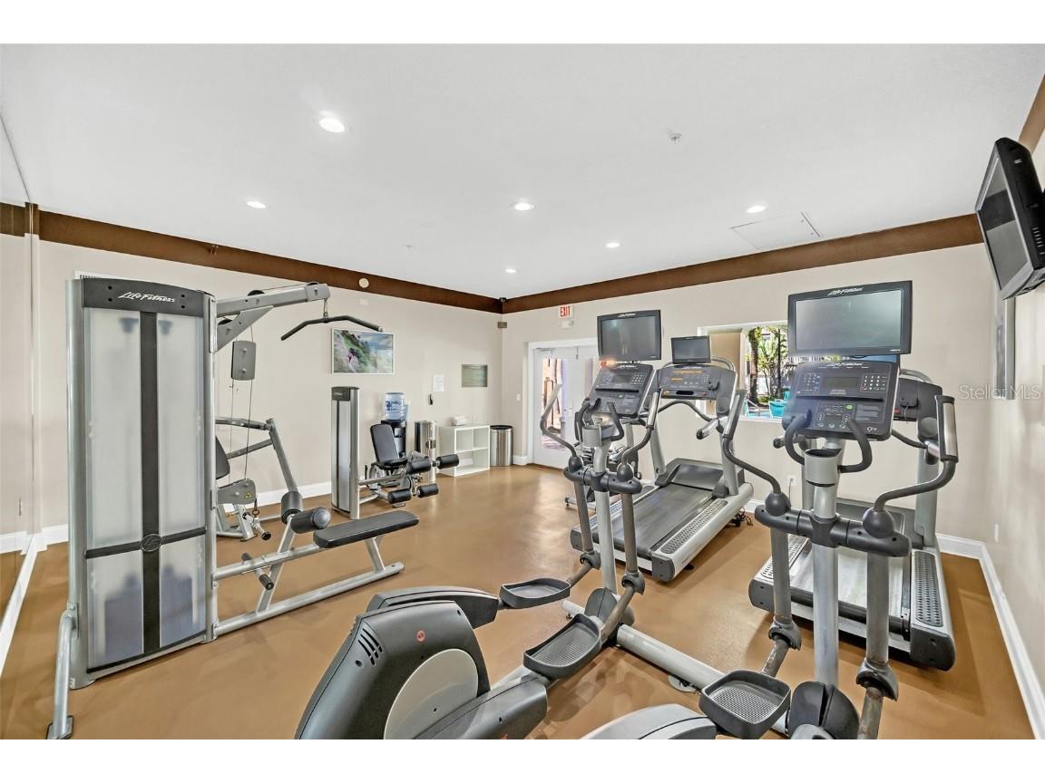 7383 Universal Boulevard #512 Orlando FL 32819 O6259815 image20