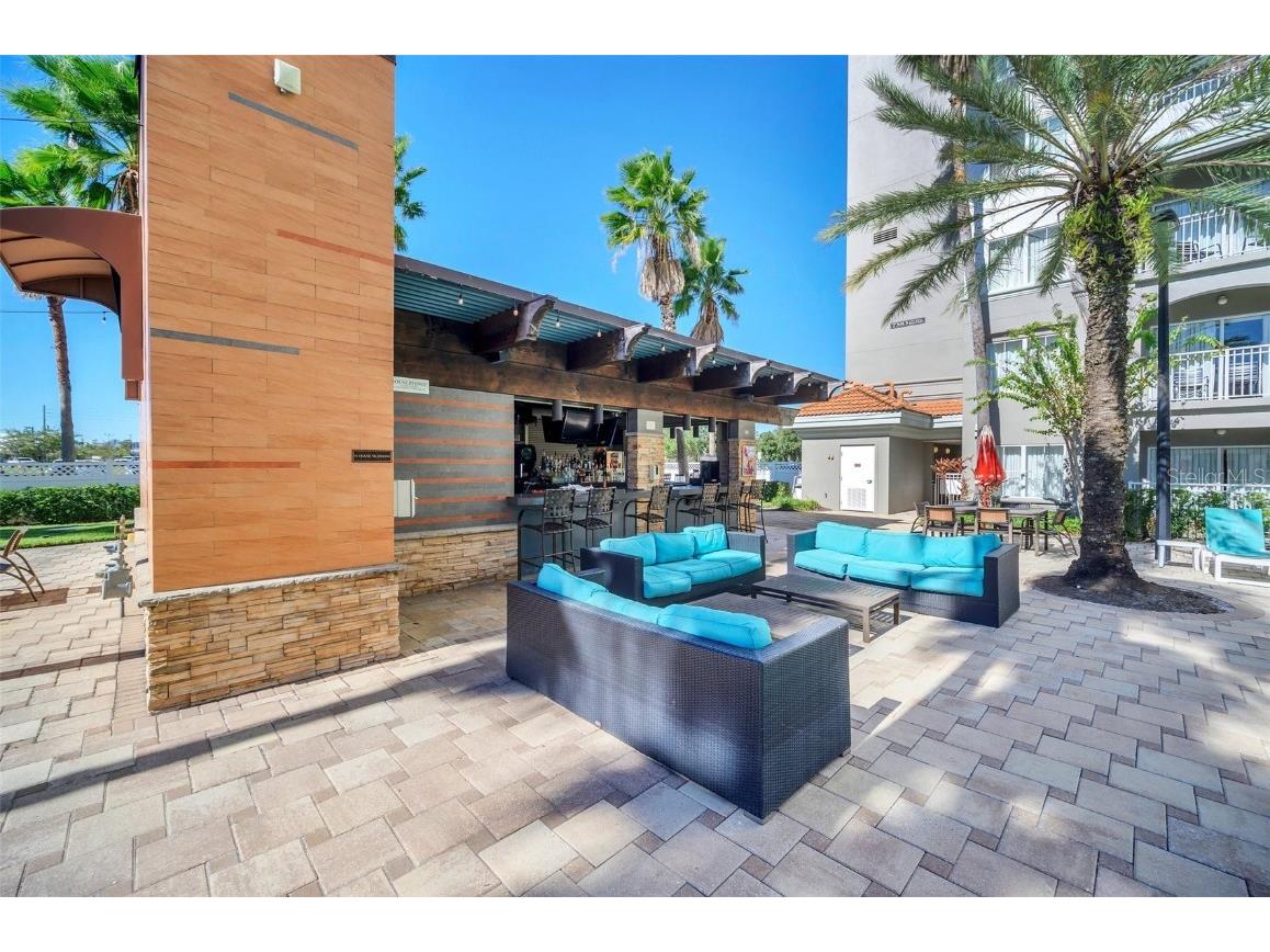 7383 Universal Boulevard #512 Orlando FL 32819 O6259815 image21