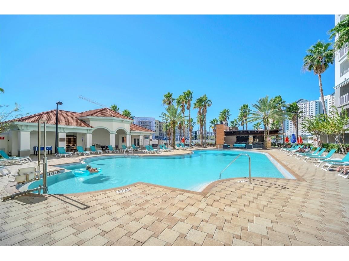 7383 Universal Boulevard #512 Orlando FL 32819 O6259815 image22