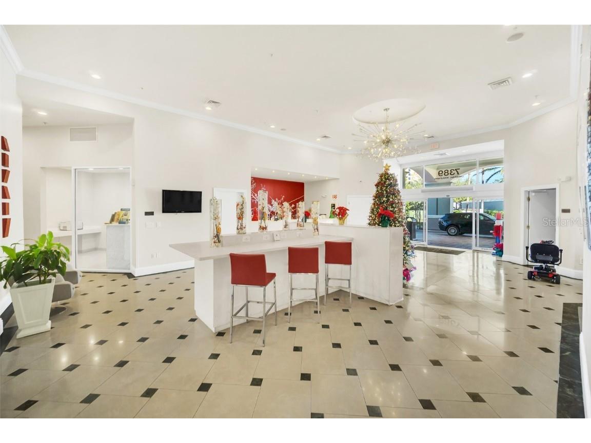 7383 Universal Boulevard #512 Orlando FL 32819 O6259815 image24