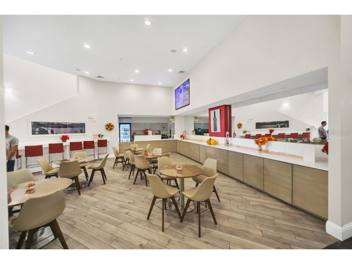 7383 Universal Boulevard #512 Orlando FL 32819 O6259815 image25