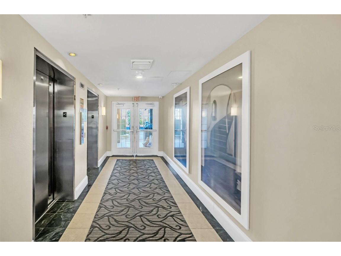 7383 Universal Boulevard #512 Orlando FL 32819 O6259815 image26