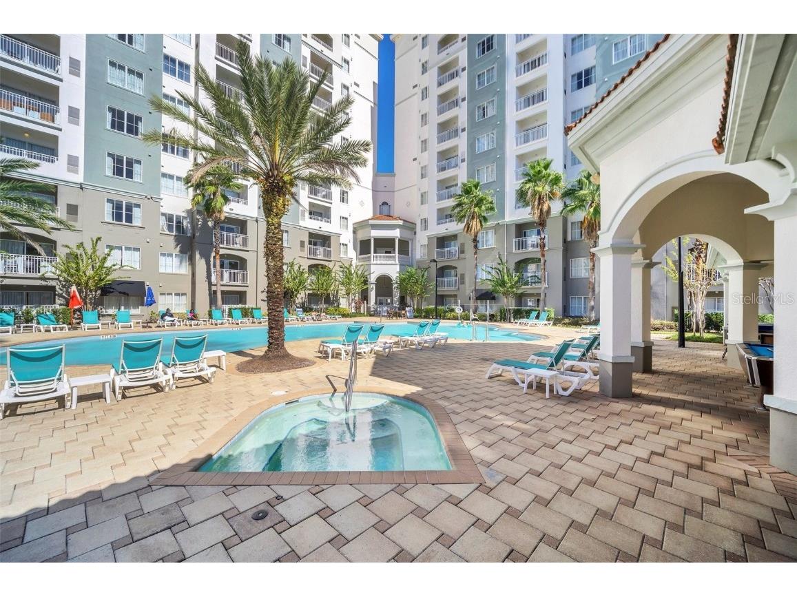 7383 Universal Boulevard #512 Orlando FL 32819 O6259815 image27