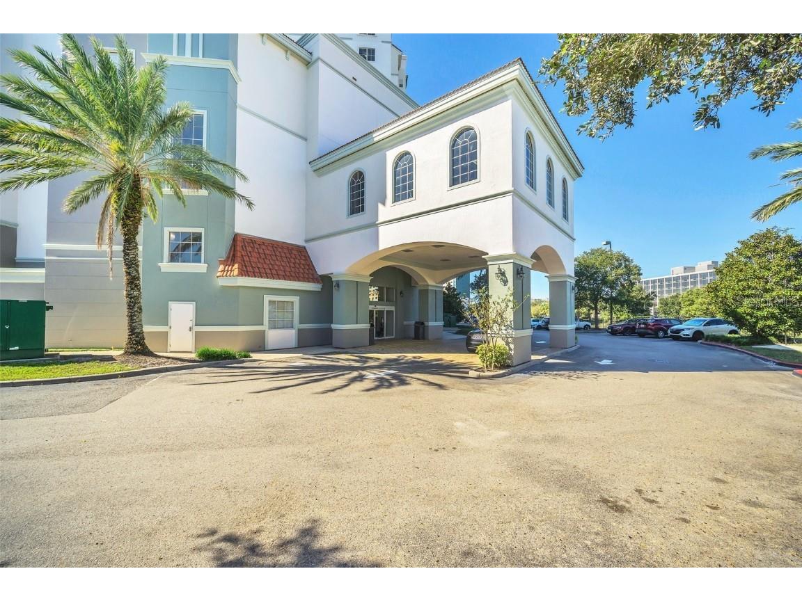 7383 Universal Boulevard #512 Orlando FL 32819 O6259815 image28