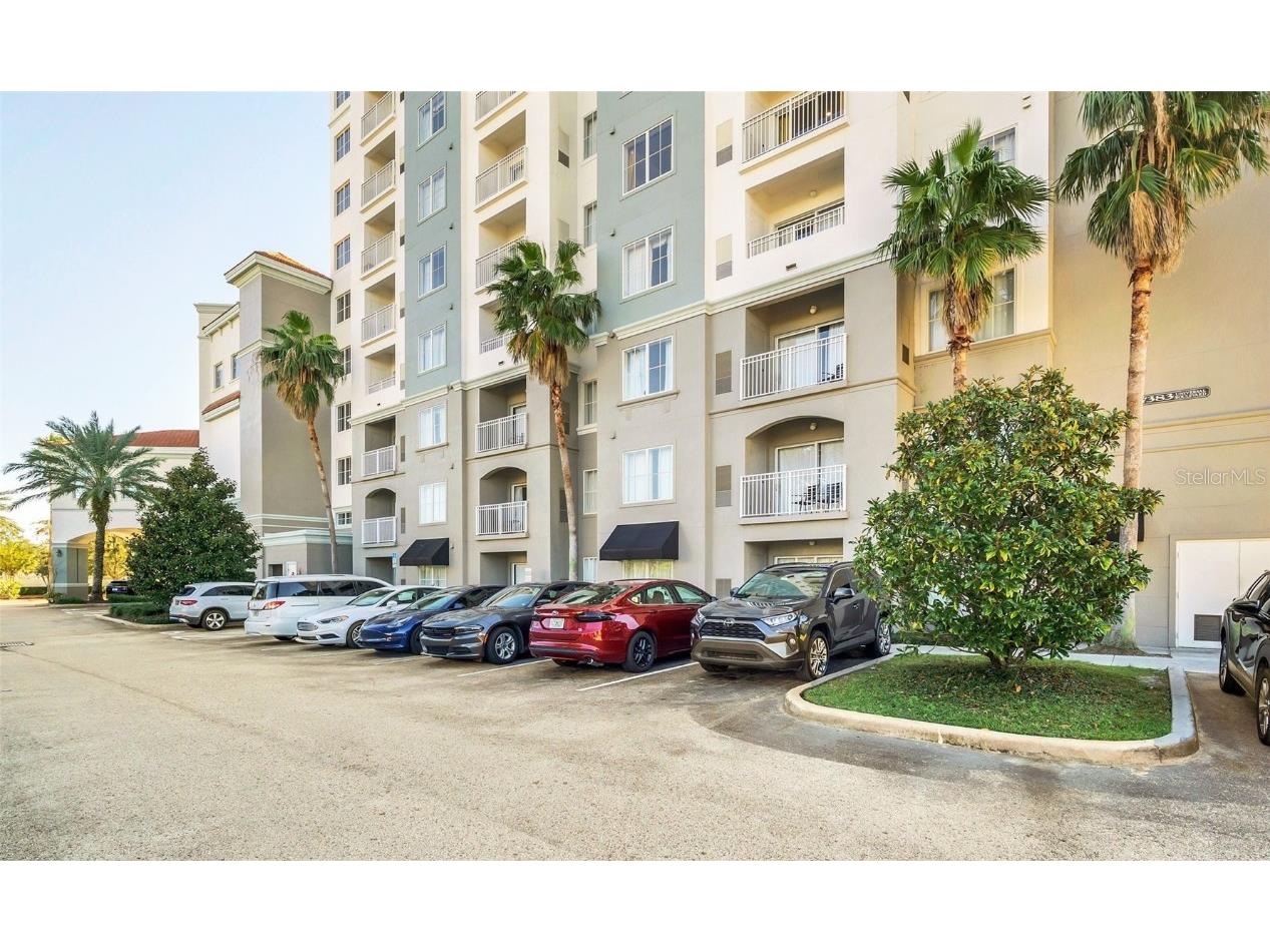 7383 Universal Boulevard #512 Orlando FL 32819 O6259815 image29