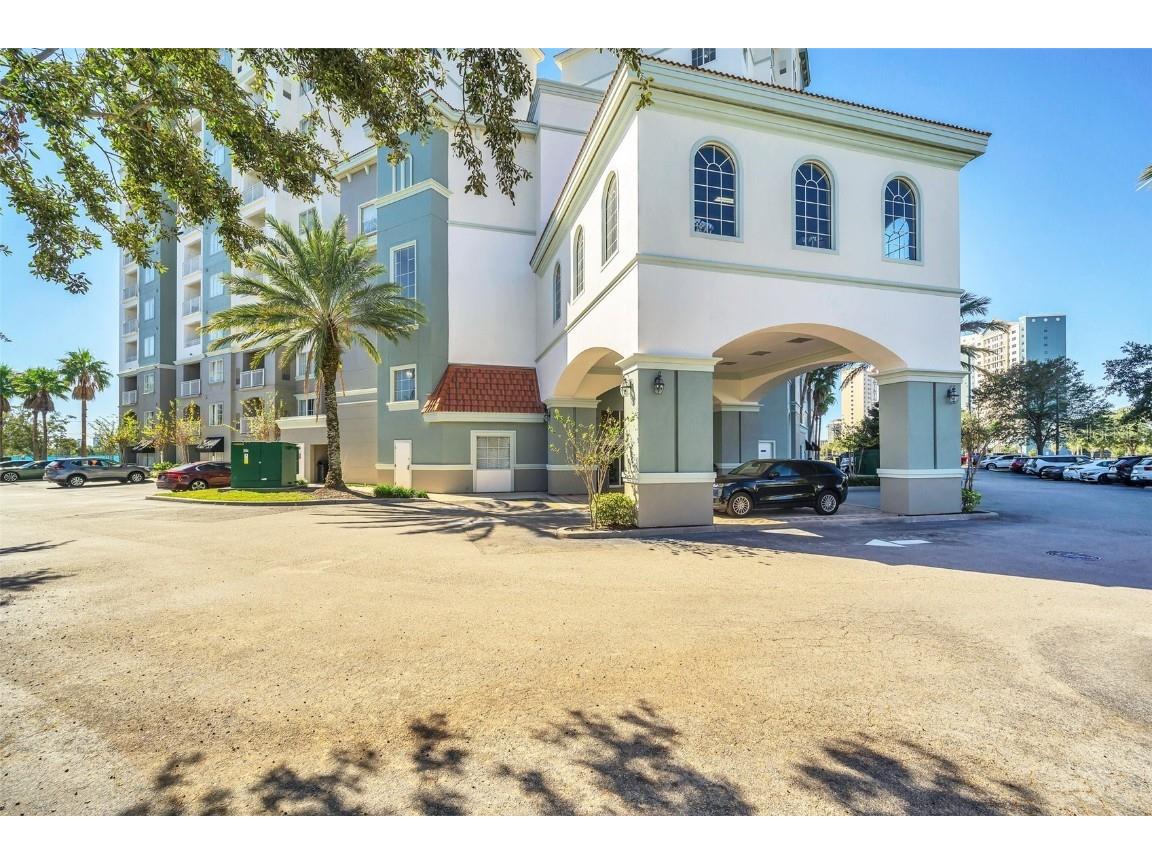 7383 Universal Boulevard #512 Orlando FL 32819 O6259815 image3