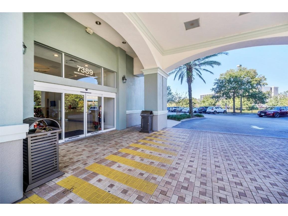 7383 Universal Boulevard #512 Orlando FL 32819 O6259815 image4