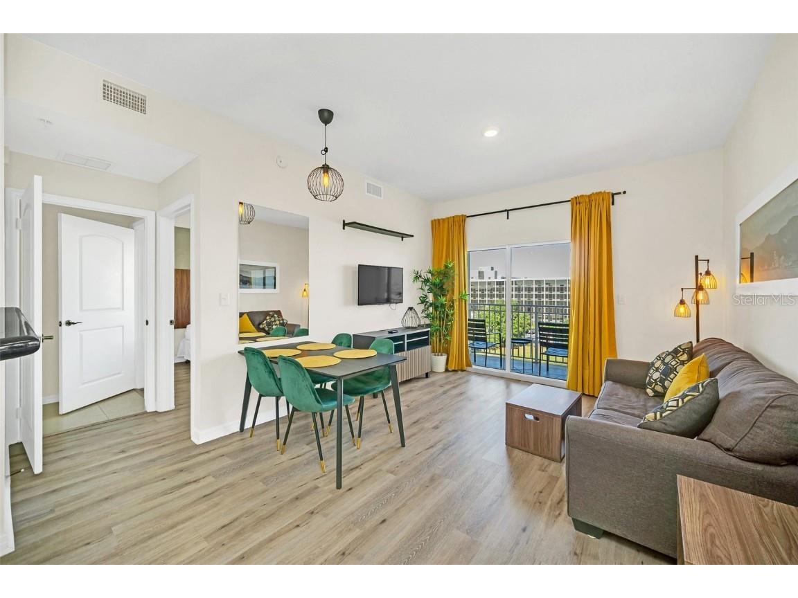 7383 Universal Boulevard #512 Orlando FL 32819 O6259815 image5