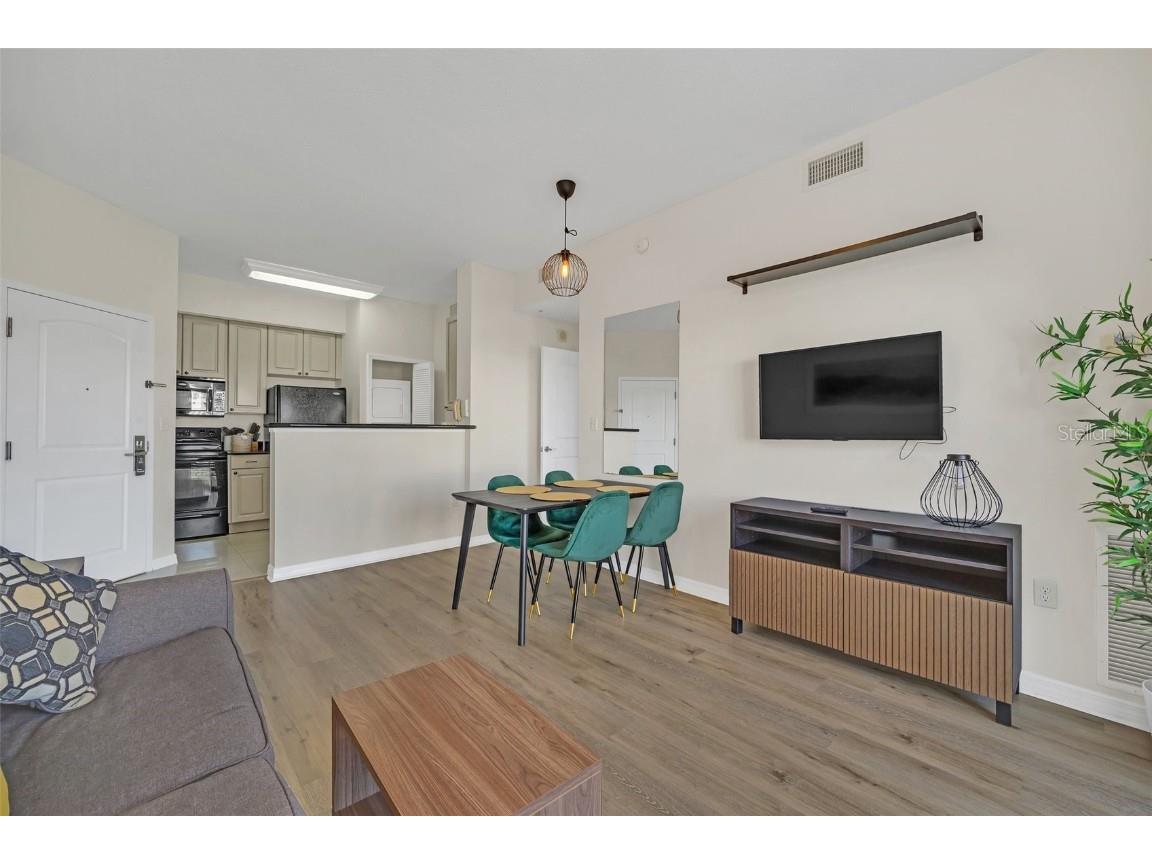 7383 Universal Boulevard #512 Orlando FL 32819 O6259815 image6