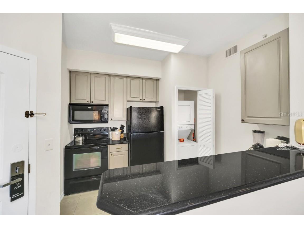 7383 Universal Boulevard #512 Orlando FL 32819 O6259815 image7