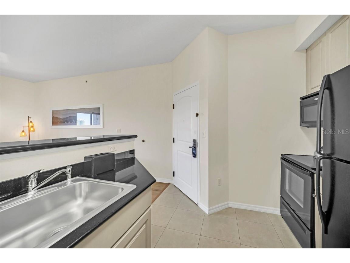 7383 Universal Boulevard #512 Orlando FL 32819 O6259815 image8