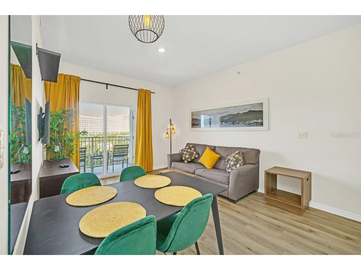 7383 Universal Boulevard #512 Orlando FL 32819 O6259815 image9