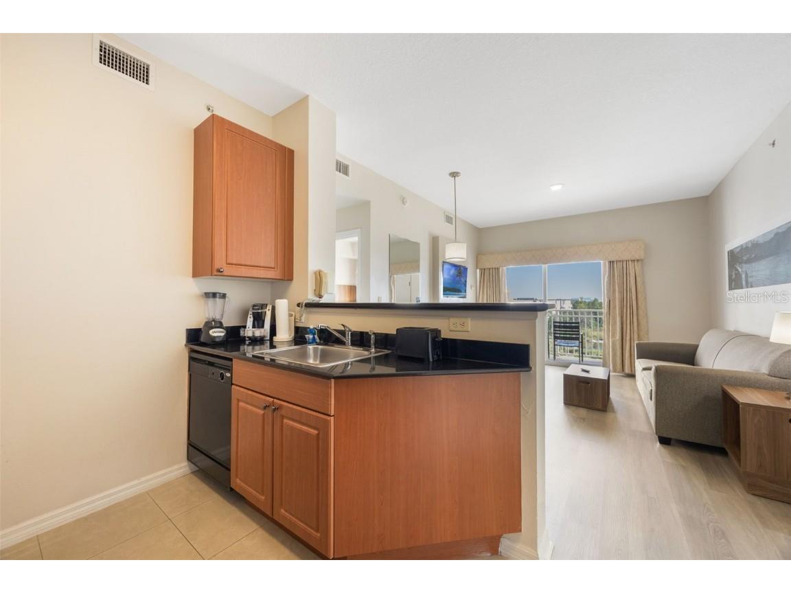 7383 Universal Boulevard #607 Orlando FL 32819 O6343568 image10