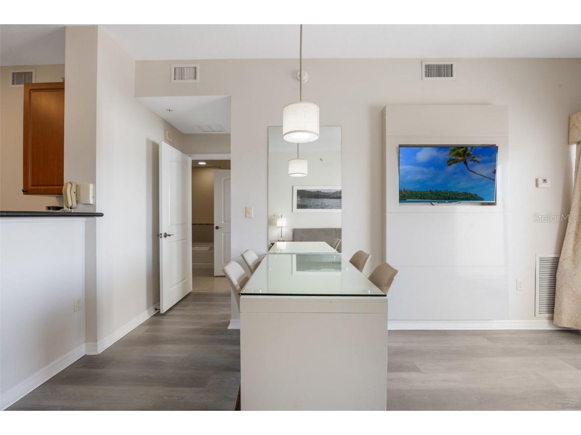 7383 Universal Boulevard #607 Orlando FL 32819 O6343568 image11