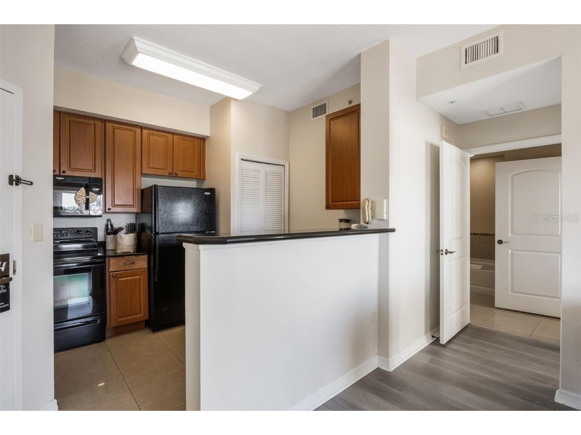 7383 Universal Boulevard #607 Orlando FL 32819 O6343568 image12