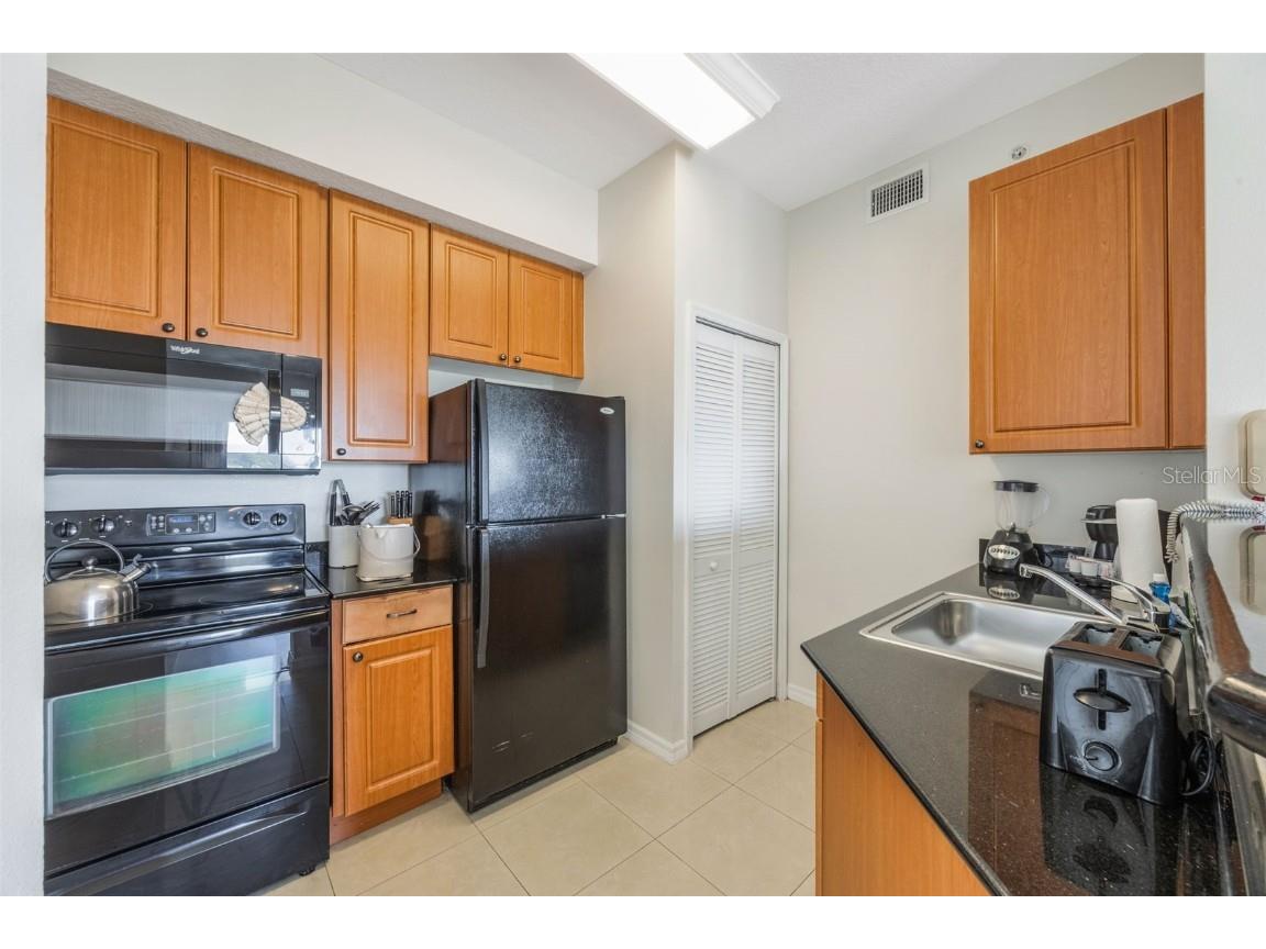 7383 Universal Boulevard #607 Orlando FL 32819 O6343568 image13