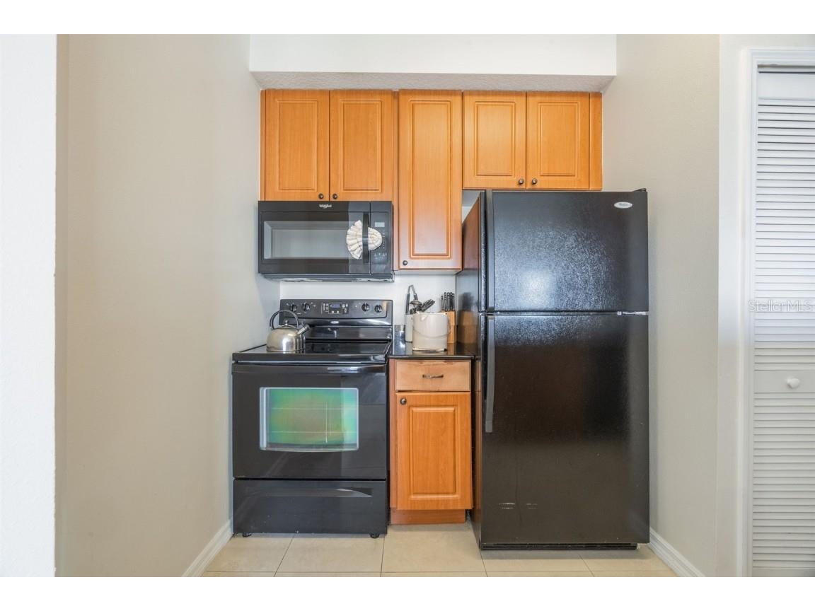 7383 Universal Boulevard #607 Orlando FL 32819 O6343568 image14