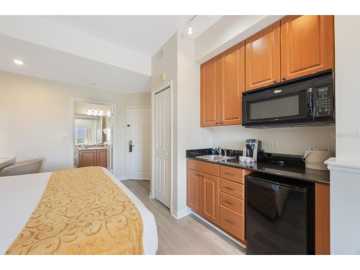 7383 Universal Boulevard #607 Orlando FL 32819 O6343568 image15