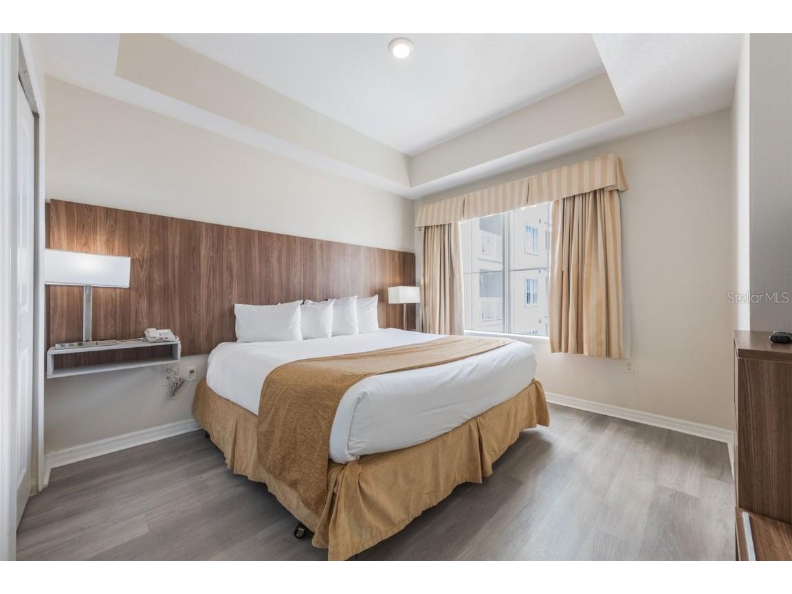 7383 Universal Boulevard #607 Orlando FL 32819 O6343568 image16