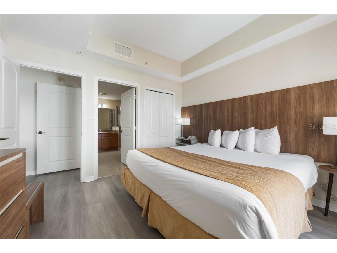 7383 Universal Boulevard #607 Orlando FL 32819 O6343568 image17