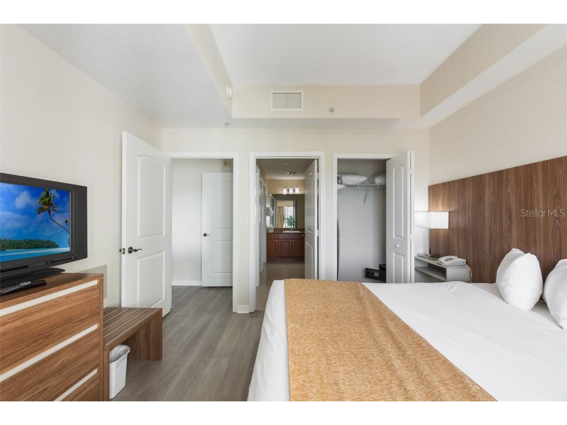 7383 Universal Boulevard #607 Orlando FL 32819 O6343568 image18