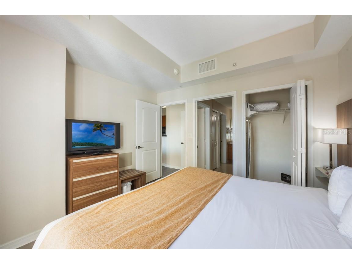 7383 Universal Boulevard #607 Orlando FL 32819 O6343568 image19