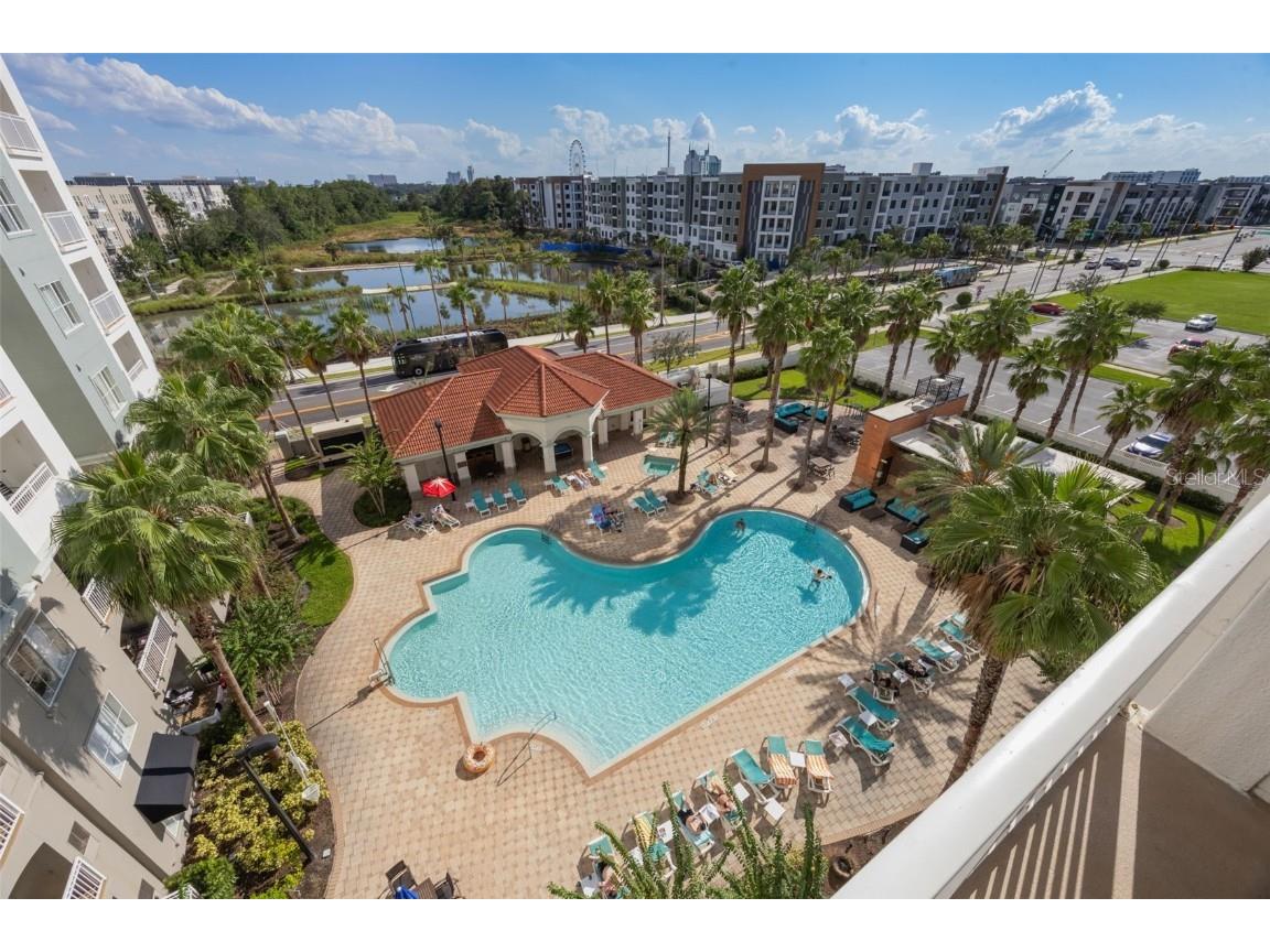 7383 Universal Boulevard #607 Orlando FL 32819 O6343568 image2