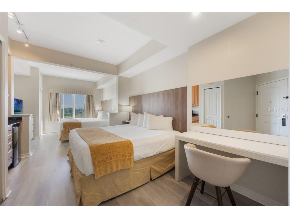 7383 Universal Boulevard #607 Orlando FL 32819 O6343568 image20