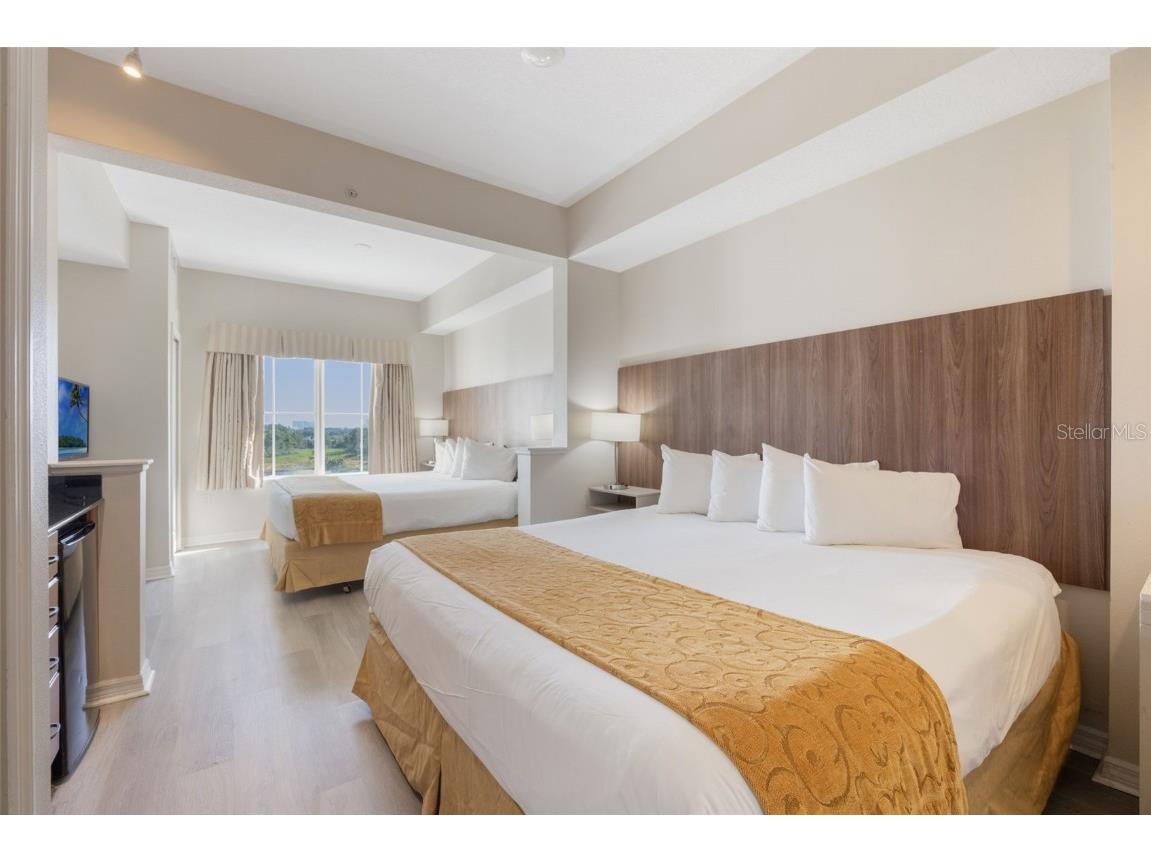 7383 Universal Boulevard #607 Orlando FL 32819 O6343568 image21