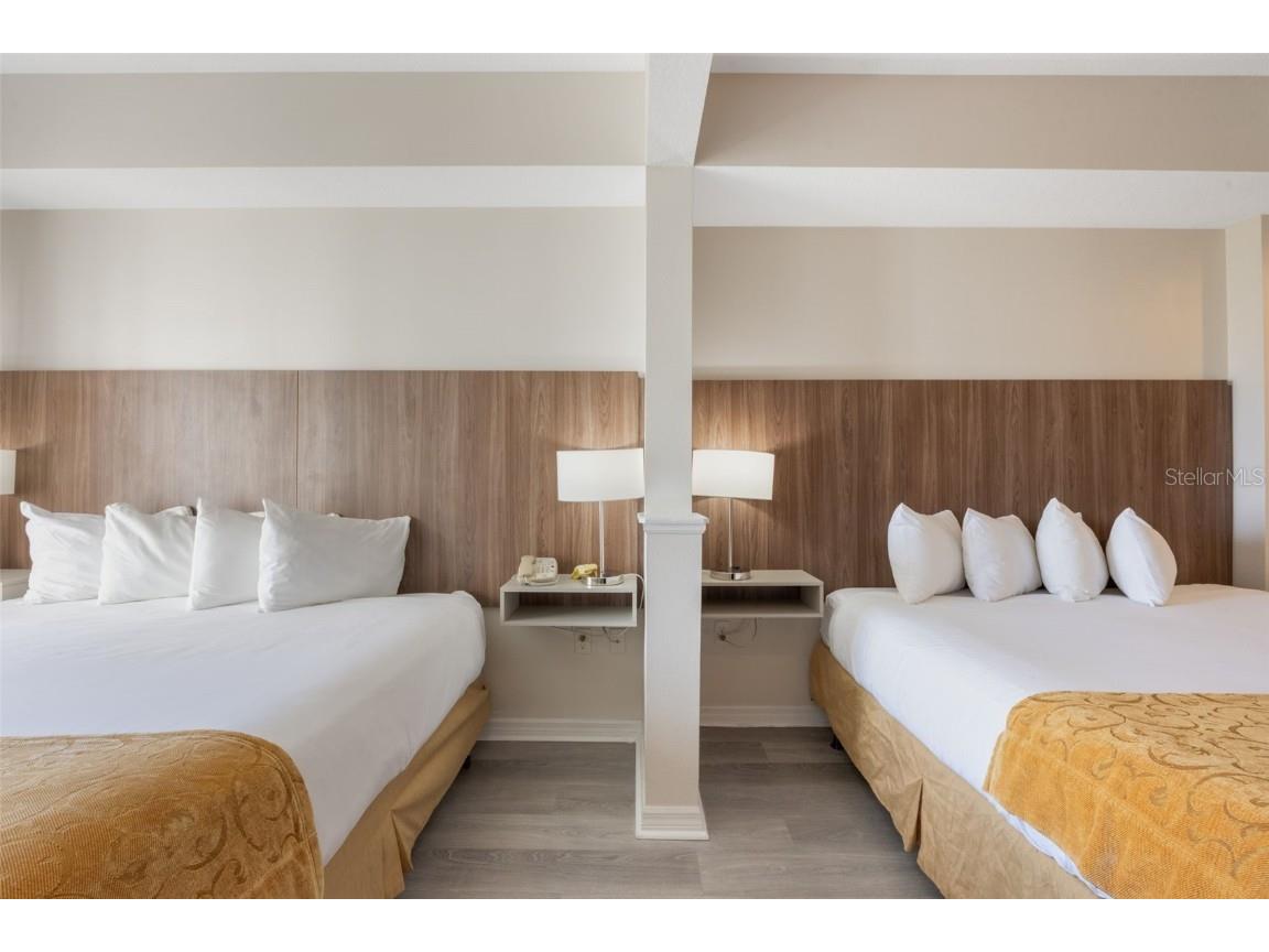 7383 Universal Boulevard #607 Orlando FL 32819 O6343568 image23