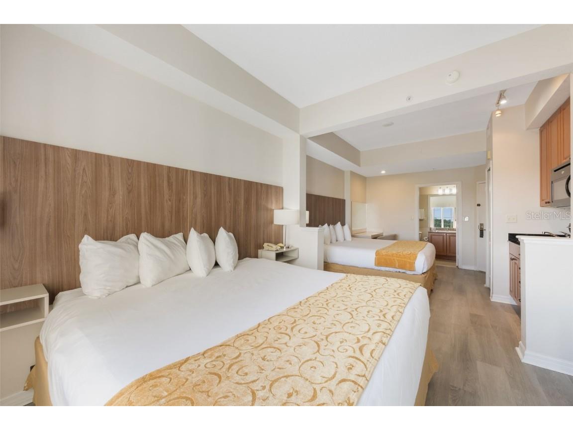 7383 Universal Boulevard #607 Orlando FL 32819 O6343568 image24