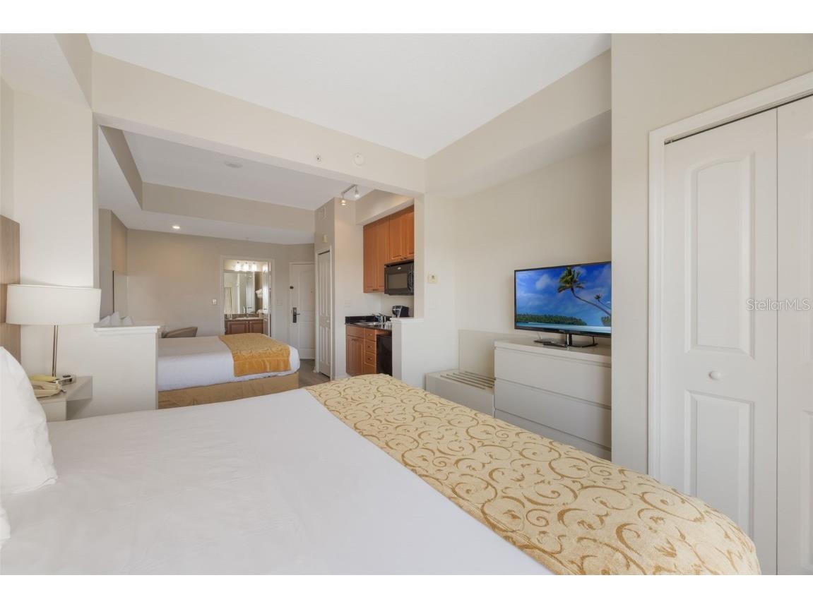 7383 Universal Boulevard #607 Orlando FL 32819 O6343568 image25