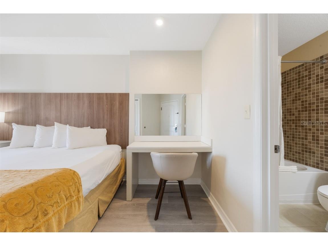 7383 Universal Boulevard #607 Orlando FL 32819 O6343568 image26