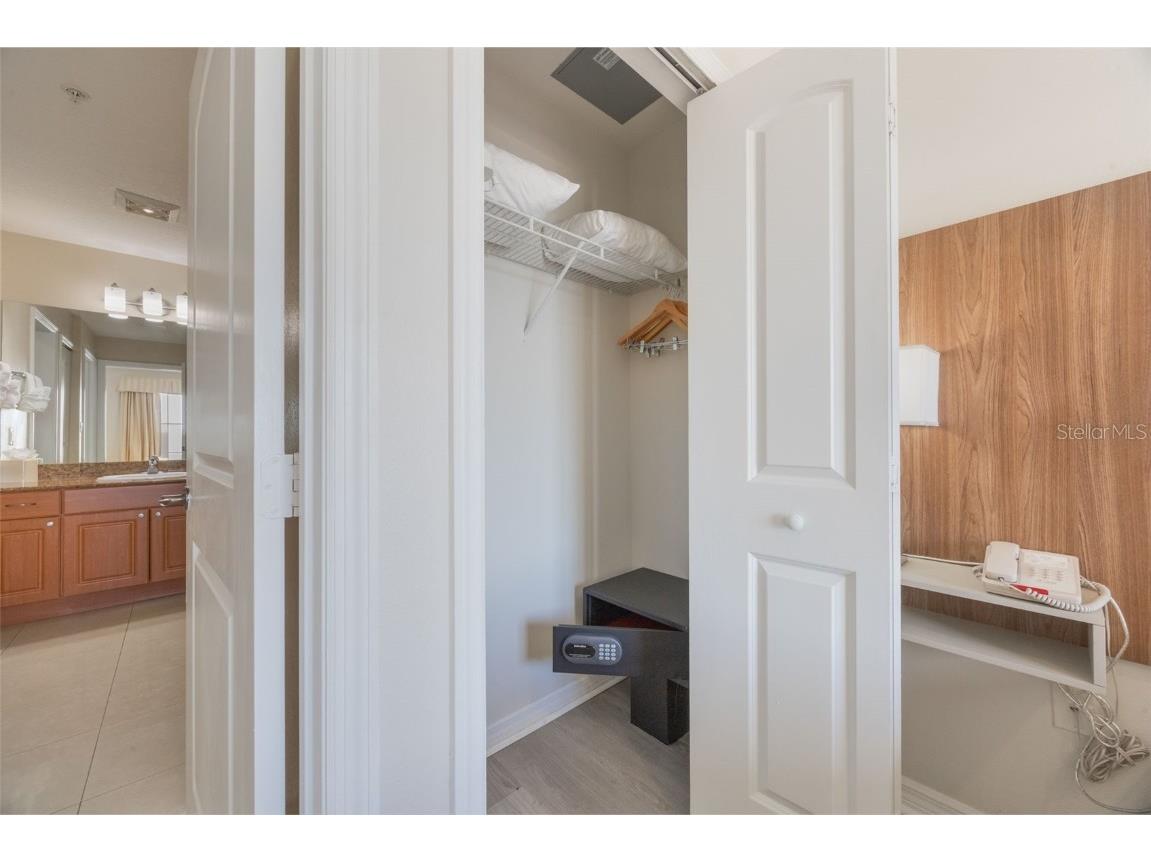 7383 Universal Boulevard #607 Orlando FL 32819 O6343568 image27