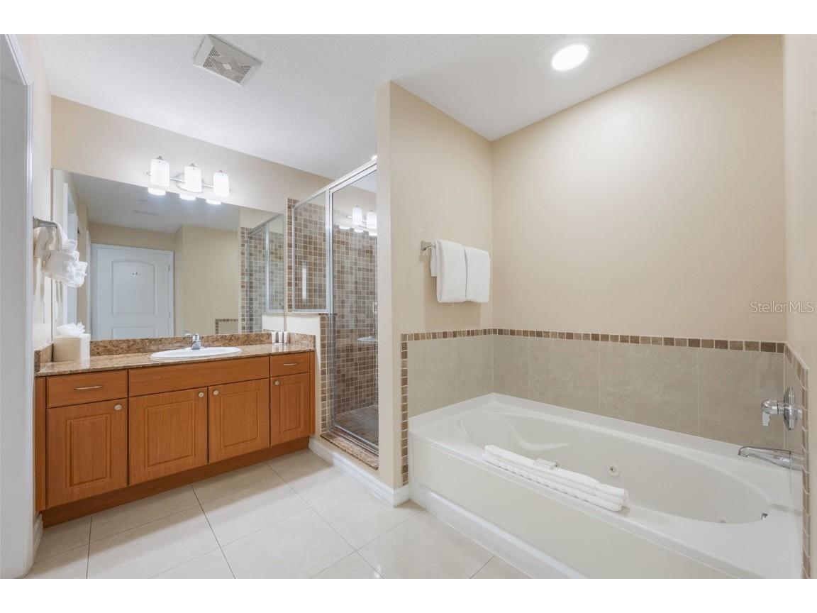 7383 Universal Boulevard #607 Orlando FL 32819 O6343568 image28