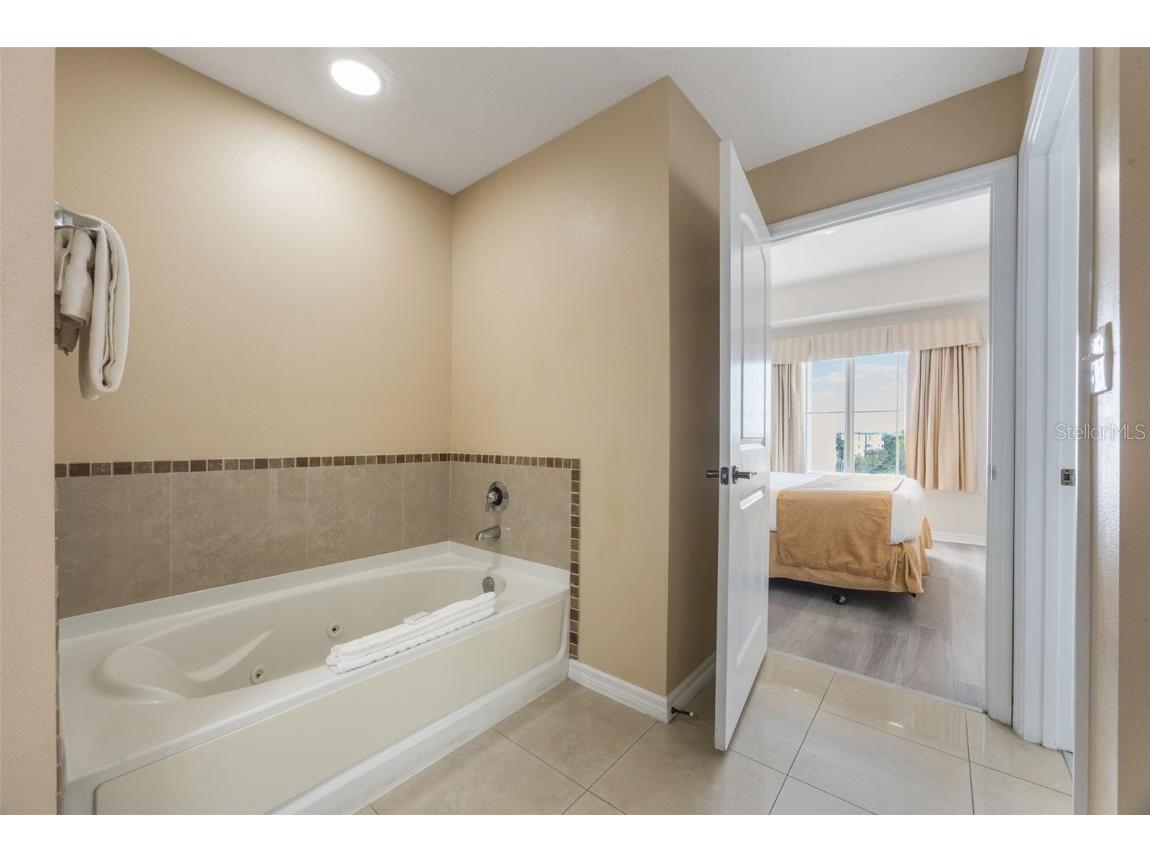 7383 Universal Boulevard #607 Orlando FL 32819 O6343568 image29