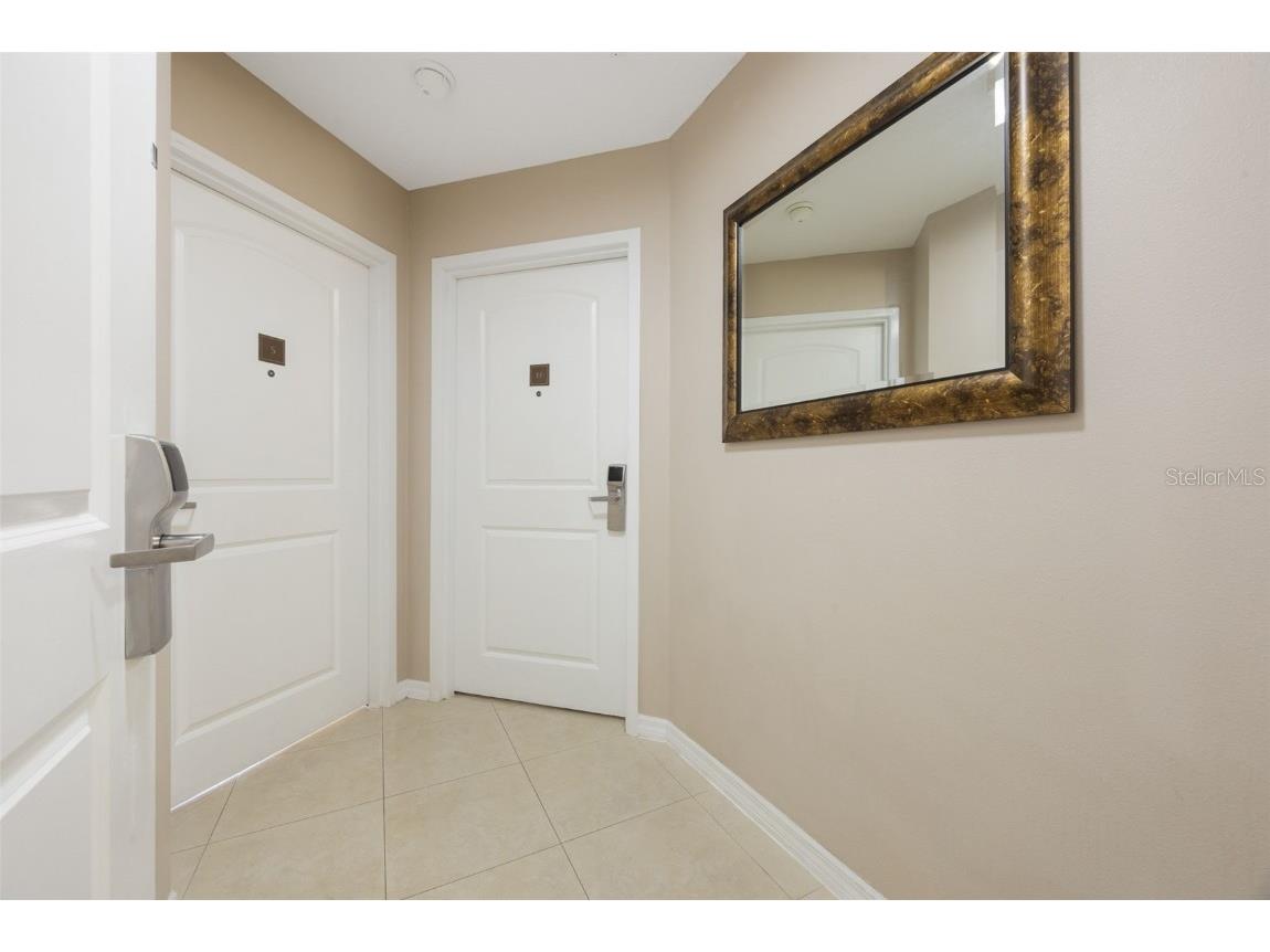 7383 Universal Boulevard #607 Orlando FL 32819 O6343568 image3