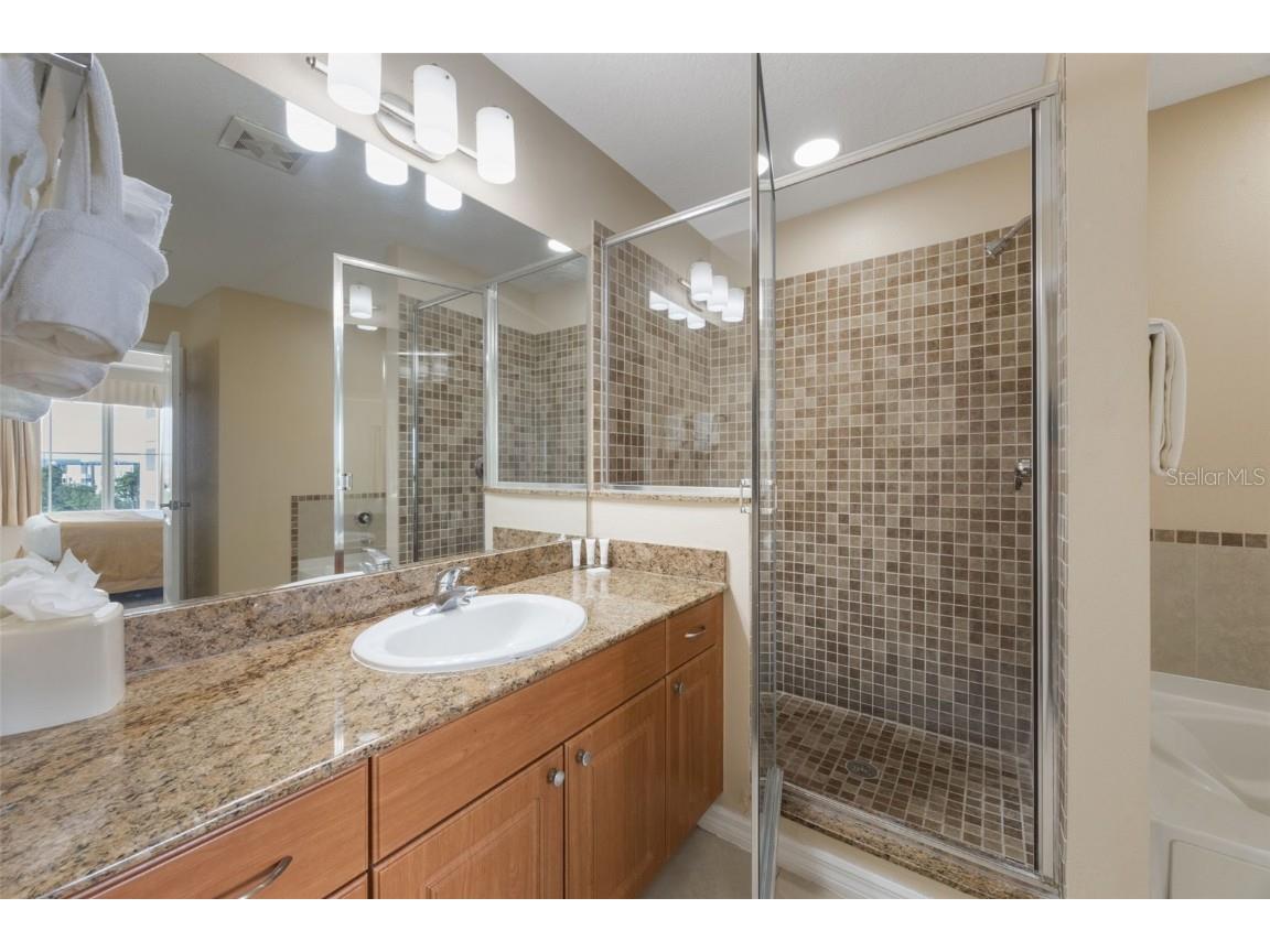 7383 Universal Boulevard #607 Orlando FL 32819 O6343568 image30