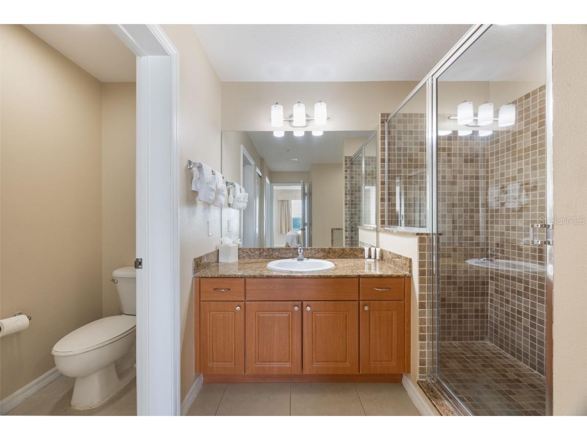 7383 Universal Boulevard #607 Orlando FL 32819 O6343568 image31